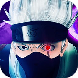 究极忍者之时空王座bt版