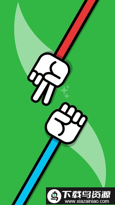 双人迷你对战最新版截图3