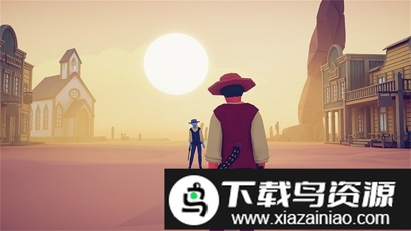 全面战争兵种模拟手游截图2