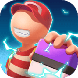 神奇小宝贝游戏