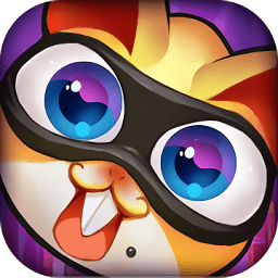 迷你动物大作战无限金币版