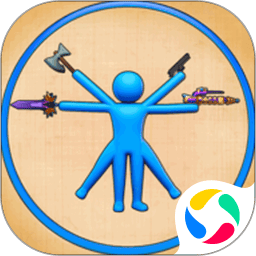 超进化模拟游戏