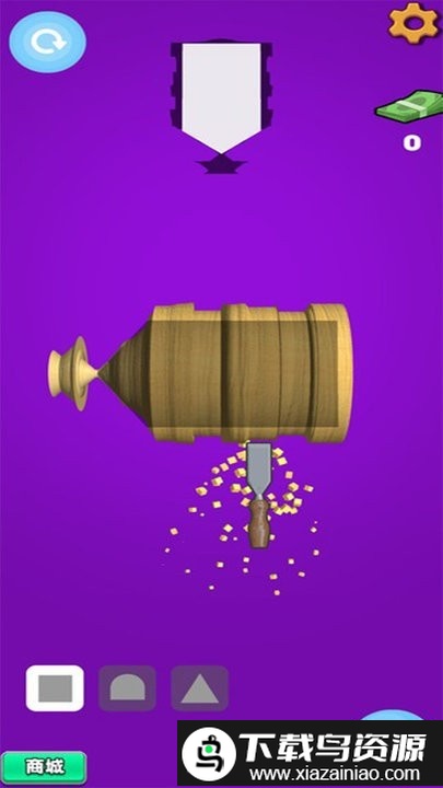 工程达人游戏截图1