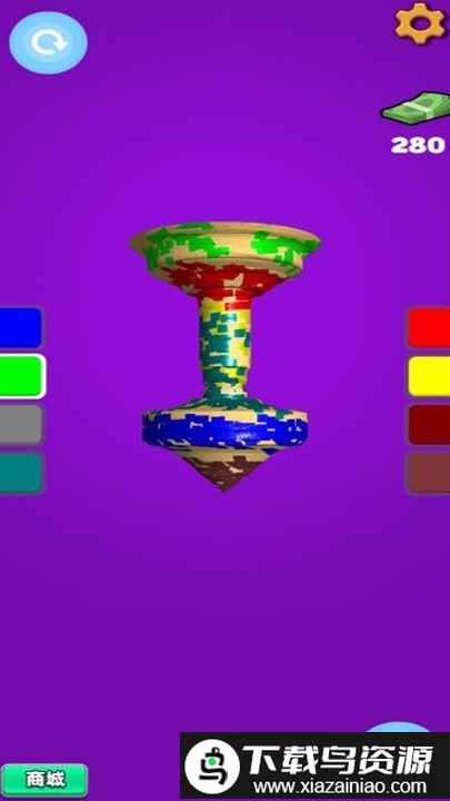 工程达人游戏截图2