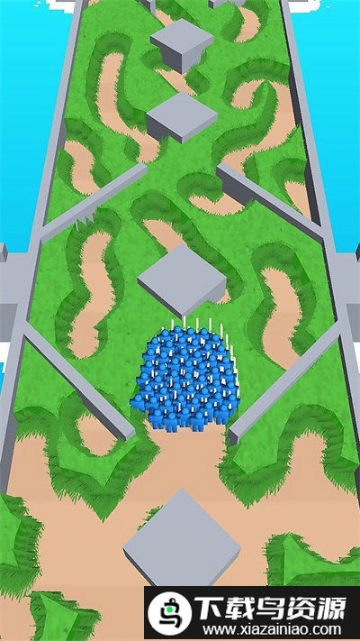 我小老弟最多游戏截图1