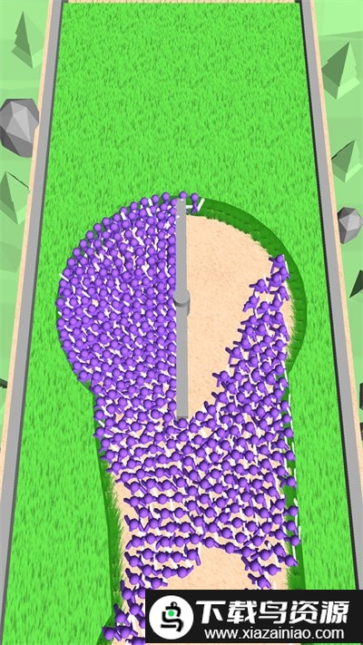 我小老弟最多游戏截图4