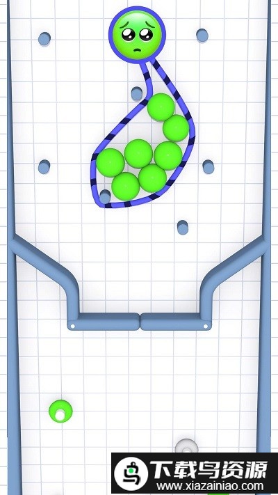 画线球生最新版截图1