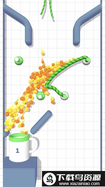 画线球生最新版截图3