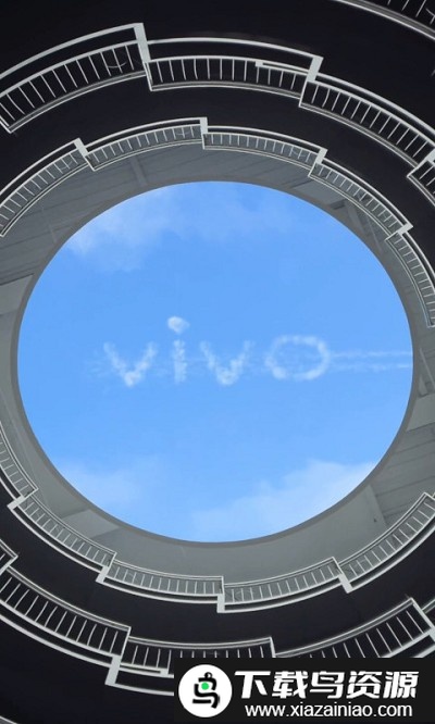 vivo演示视频截图2