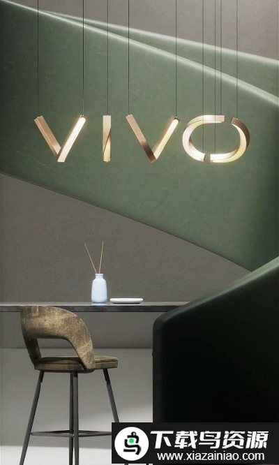 vivo演示视频截图3