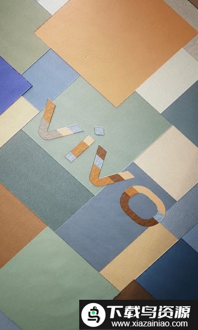 vivo演示视频截图4