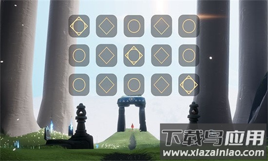 屁琴sky music最新版本2025