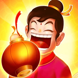 成语合家欢正版