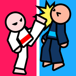 解压传说大师游戏