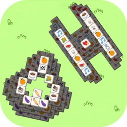 羊了挑战消消游戏