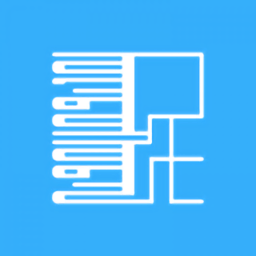 东胜民族之家app