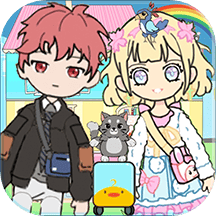 萌乐家园生日派对最新版