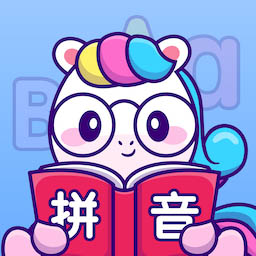 汉字高高手小游戏