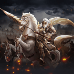 慕容三国3最新版