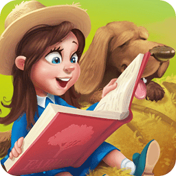 梦想城镇国际官方版2019