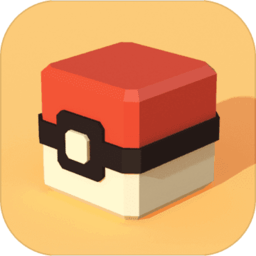 宝可梦探险寻宝无敌版