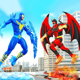 冰火传说龙骑士游戏