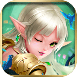 剑与荣耀九游版