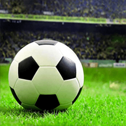 体育课模拟器游戏