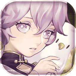 时之歌手游九游版