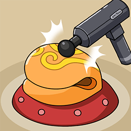 散修生活模拟器免费版