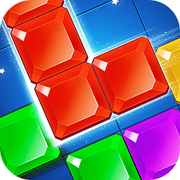 俄罗斯经典消消游戏