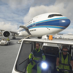 交通疏导3d游戏