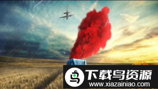 全民突击枪战游戏截图1