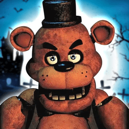 恐怖熊工厂解谜最新版