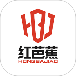 客户云系统手机版