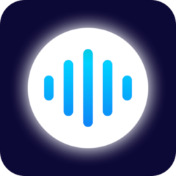 自定义语音助手app