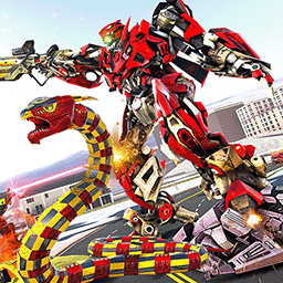 迷你城市战斗英雄游戏