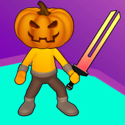 我的克隆人军团游戏手机版(我的克隆军队)