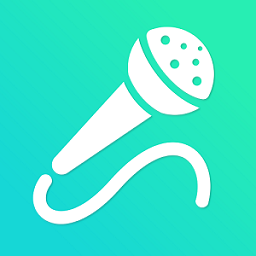 配音全能王接单平台