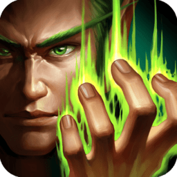 360手游王者之剑