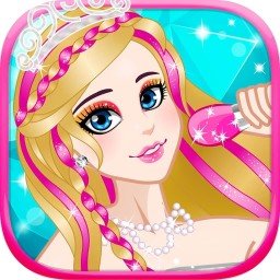 芭比娃娃换装手机版