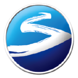 洋河酒厂crm客户管理系统