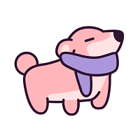 mhook管理器软件