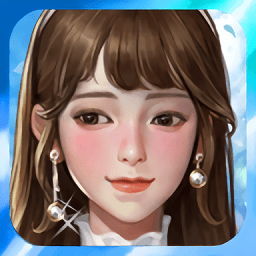 老婆我再也不敢了游戏