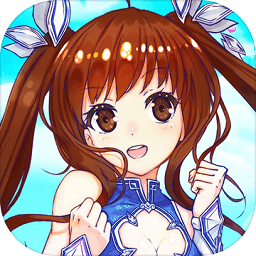 777战记官方版手游