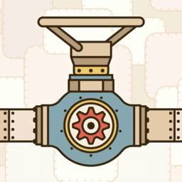 蒸汽朋克之谜2游戏