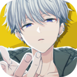 百万美金男孩游戏