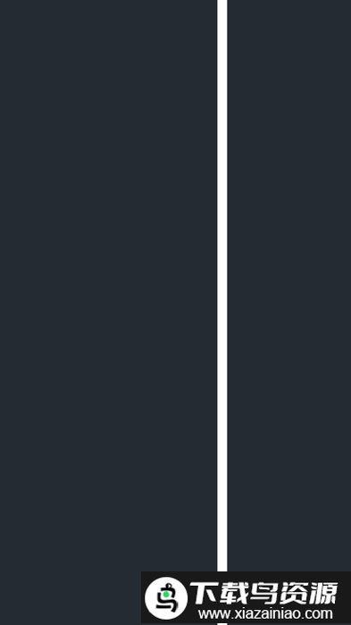 扫描照片过滤器time warp app截图1