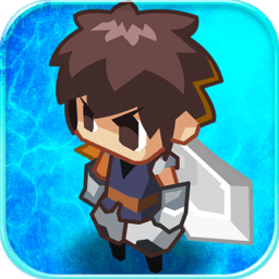 猎魔勇士变态版