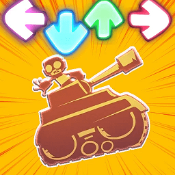 周日晚上的音乐大战游戏(SundayBattle)